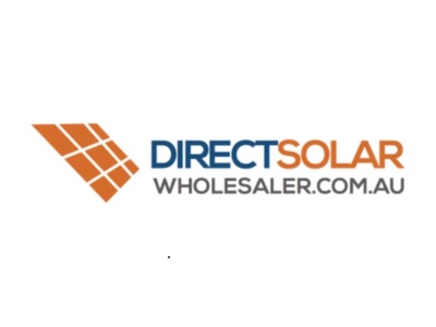 Direct Solar Wholesaler Energy Group